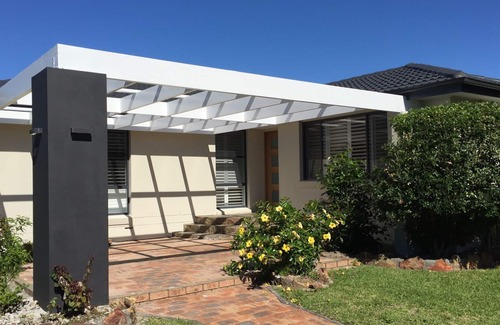 Budgewoi Casa | Tu hogar lejos de casa