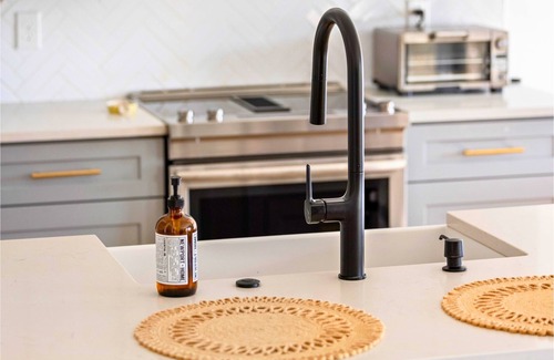 Kiawah Island Condominio | The Best of Kiawah | Walk to Beach | Updated Condo