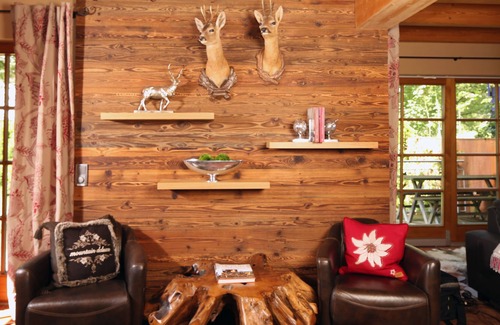 Oberstdorf Casa | The best or nothing