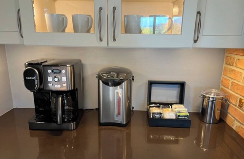 State College Casa | The Big Brown House