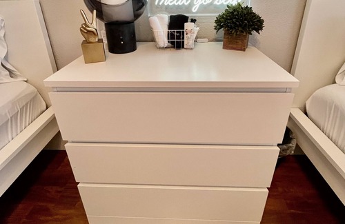 Sun Bay South Casa | The Big Guava Retreat-3b2b/POOL/FIRE PIT/BBQ/ PET FRIENDLY/