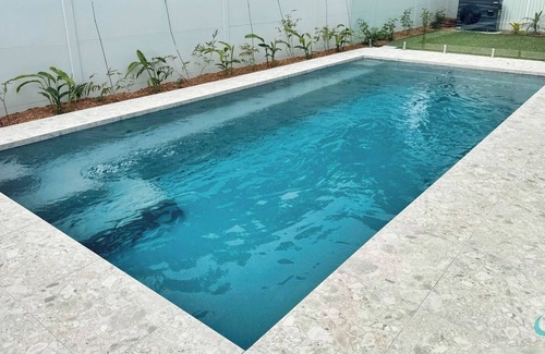 Caves Beach Casa | The Big Light House at Caves Beach