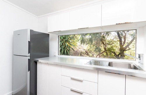 Cable Beach Apartamento | The Billi Resort