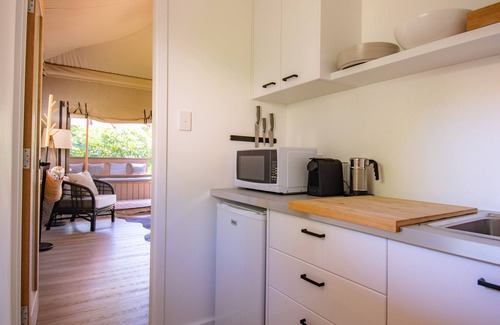 Cable Beach Apartamento | The Billi Resort