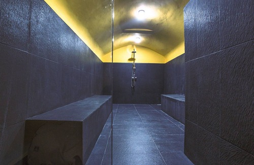 Annakhil Casa | The Bird Exclusive Guest House & Spa