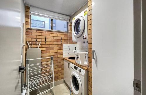 Mooloolaba Apartamento | The Block Mooloolaba - Unit 2