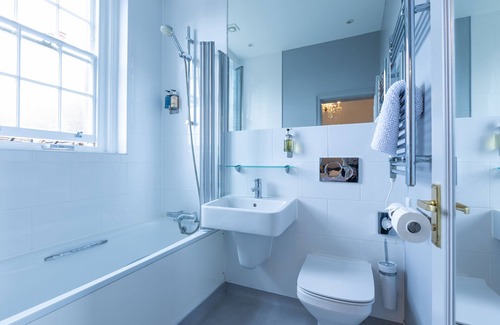 Heybridge Hotel | The Blue Boar - Maldon