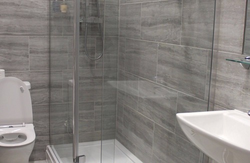 Heybridge Hotel | The Blue Boar - Maldon