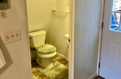 Colton Cabina | The Blue Roost