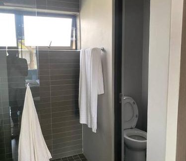 Menlo Park Apartamento | The Blues