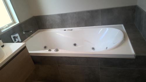 Gibbston Casa | The Bluffs