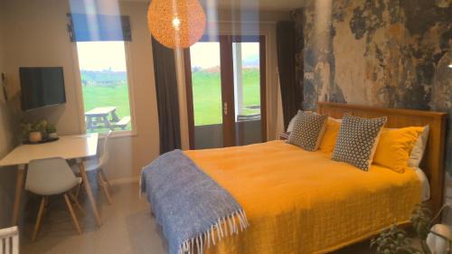 Gibbston Casa | The Bluffs