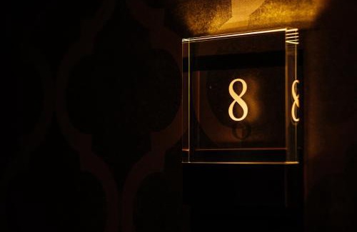 Southport Hotel | The Bold Hotel; BW Signature Collection