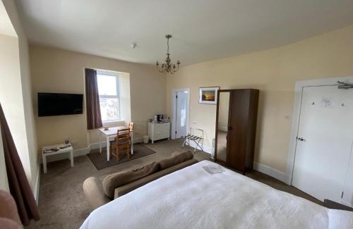 Bowmore Cama Y Desayuno | The Bowmore House Bed and Breakfast