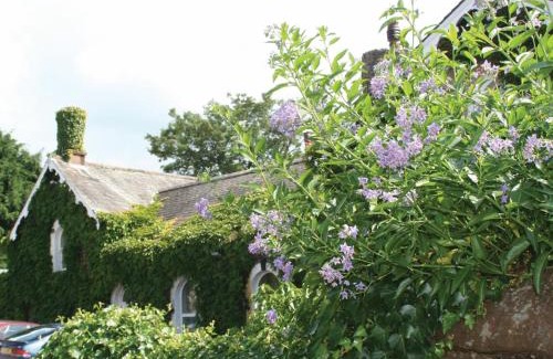 Penrith Hotel | The Brantwood Hotel