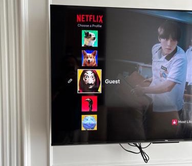 Bumi Serpong Damai Apartamento | The Branz BSD city luxurious and cozy apartment