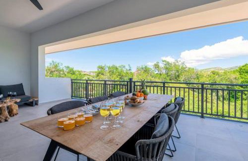 Sint Michiel Apartamento | The Breeze 50