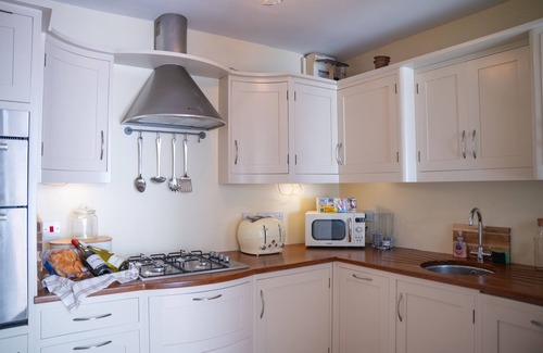 Newcastle Hotel | The Briers