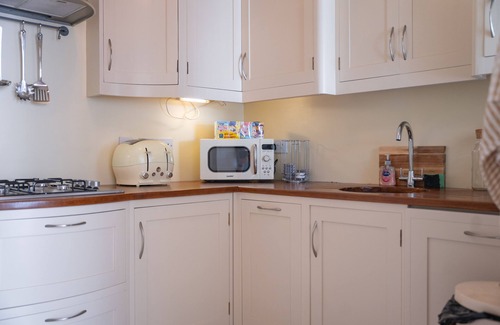 Newcastle Hotel | The Briers