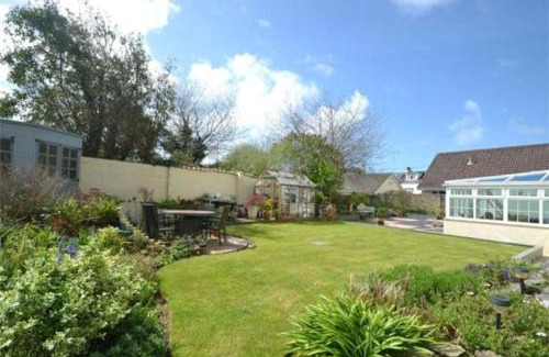 Braunton Casa | The Brookfield