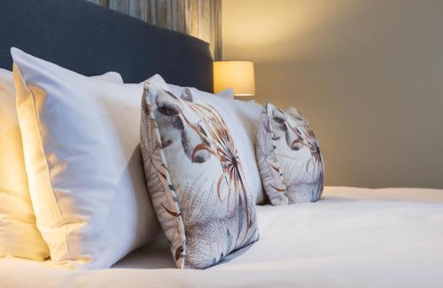 Aldeburgh Hotel | The Brudenell