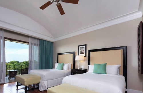 Playa Blanca Complejo | The Buenaventura Golf & Beach Resort Panama, Autograph Collection