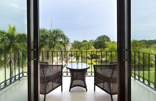 Playa Blanca Complejo | The Buenaventura Golf & Beach Resort Panama, Autograph Collection