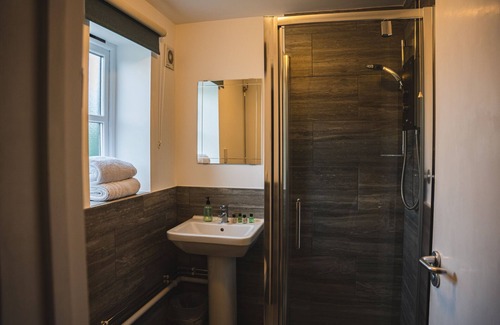 Woolpit Cama Y Desayuno | The Bull Inn