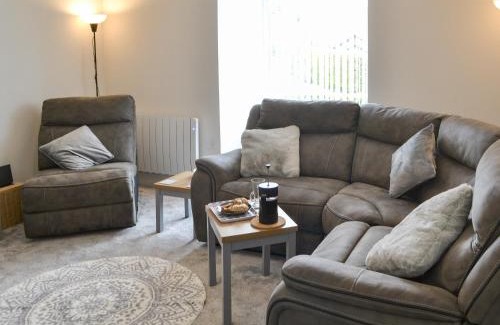 Thropton Casa | The Bungalow