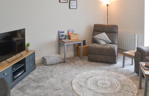 Thropton Casa | The Bungalow