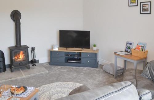 Thropton Casa | The Bungalow