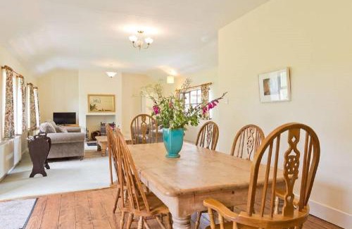 Baltray Casa | The Bunker Cottage, Baltray