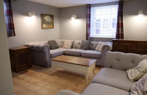 Puckeridge Casa | The Butcher's Block