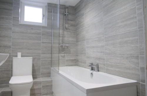 Puckeridge Casa | The Butcher's Block