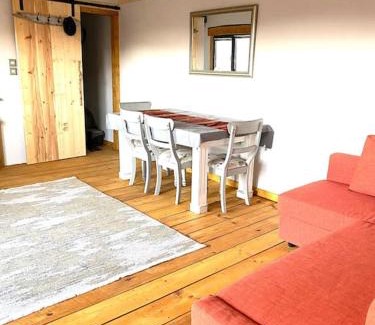 Belogradchik Casa | The Cabin On the Hill