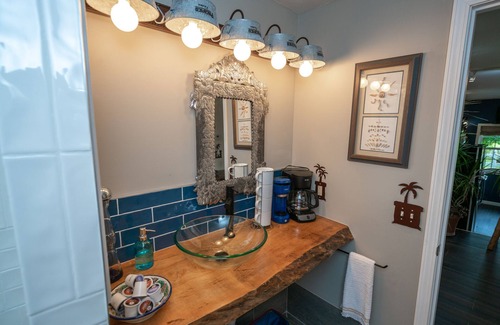 Turners Casa | The Cabo Casa