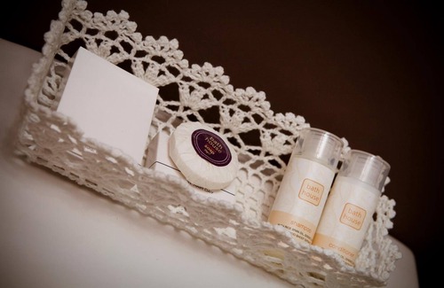 Tilston Hotel | The Carden Arms