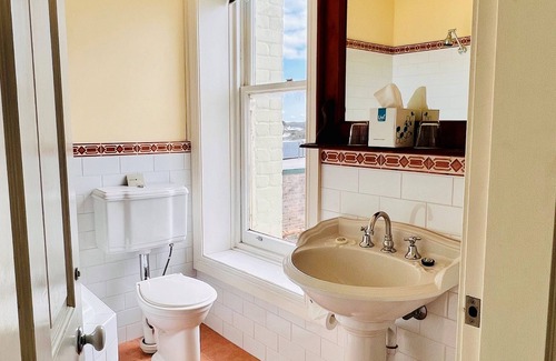 Katoomba Hotel | The Carrington Hotel