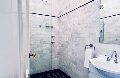 Katoomba Hotel | The Carrington Hotel