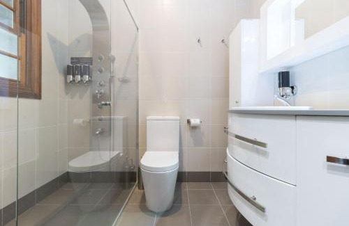 Bungendore Hotel | The Carrington Inn - Bungendore