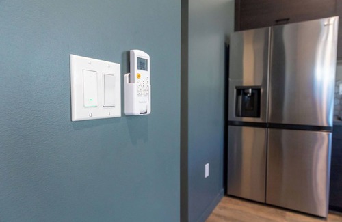 Bonita Apartamento | The Casita VIP