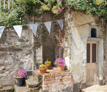 Strangford Apartamento | The Castle Apartment