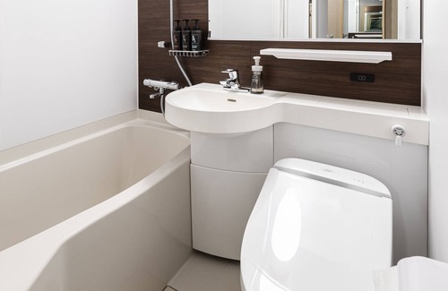 Kurume Hotel | The Celecton Kurume