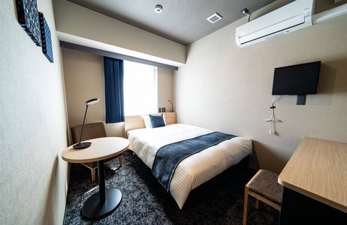 Kurume Hotel | The Celecton Kurume