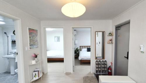 Sunginil-tong Villa | The center of Seoul 동묘2분 낙산공원 동대문 DDP 명동 인사동 광화문