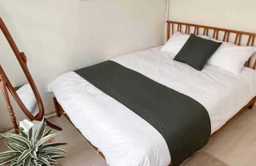 Sunginil-tong Villa | The center of Seoul 동묘2분 낙산공원 동대문 DDP 명동 인사동 광화문