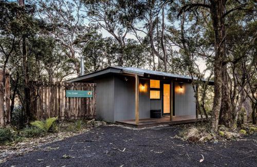 Brinerville Casa | The Chalet