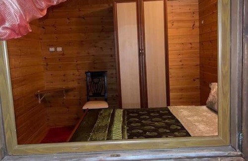 Llogara National Park Chalet De Esquí | The Chalet, Iliria Llogora