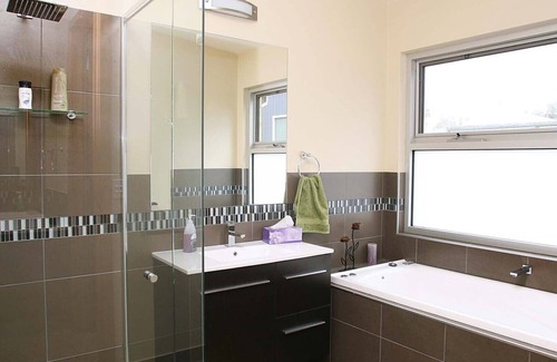 Sedgwick Cama Y Desayuno | El Chocolate Lily B & B