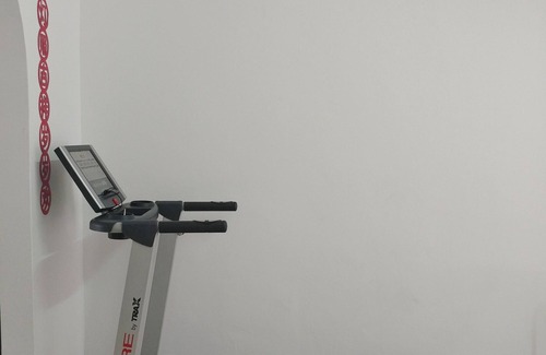 Sri Petaling Casa | El Chukia Homestay (厝 仔)